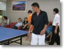 27a 018.jpg